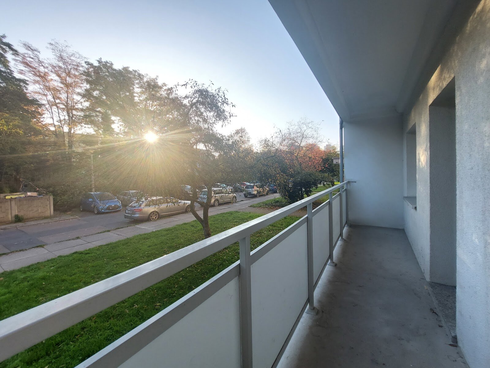 Hetzdorfer Straße 11, 01169 Dresden