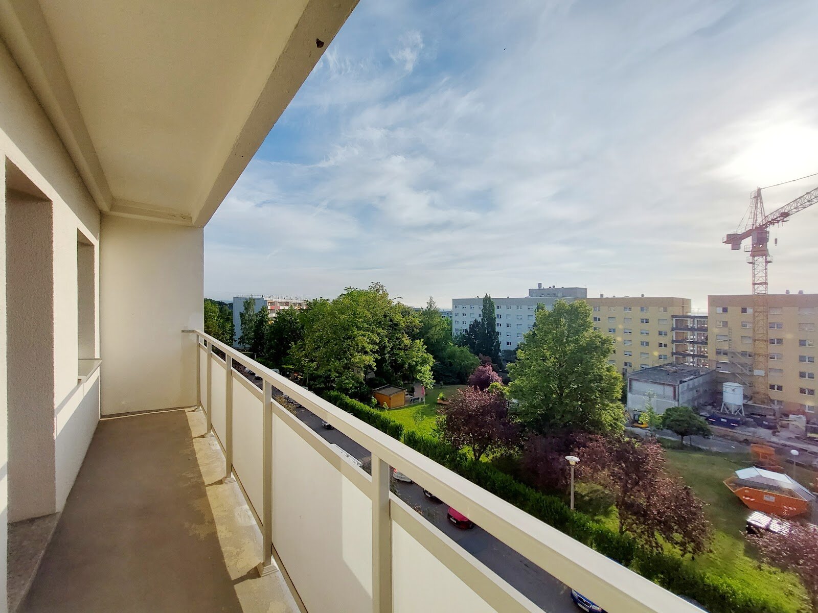 Hetzdorfer Straße 11, 01169 Dresden