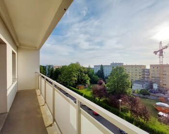 Hetzdorfer Straße 11, 01169 Dresden