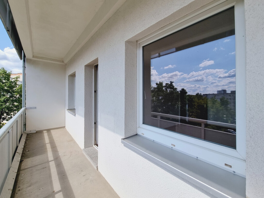 Hetzdorfer Straße 11, 01169 Dresden