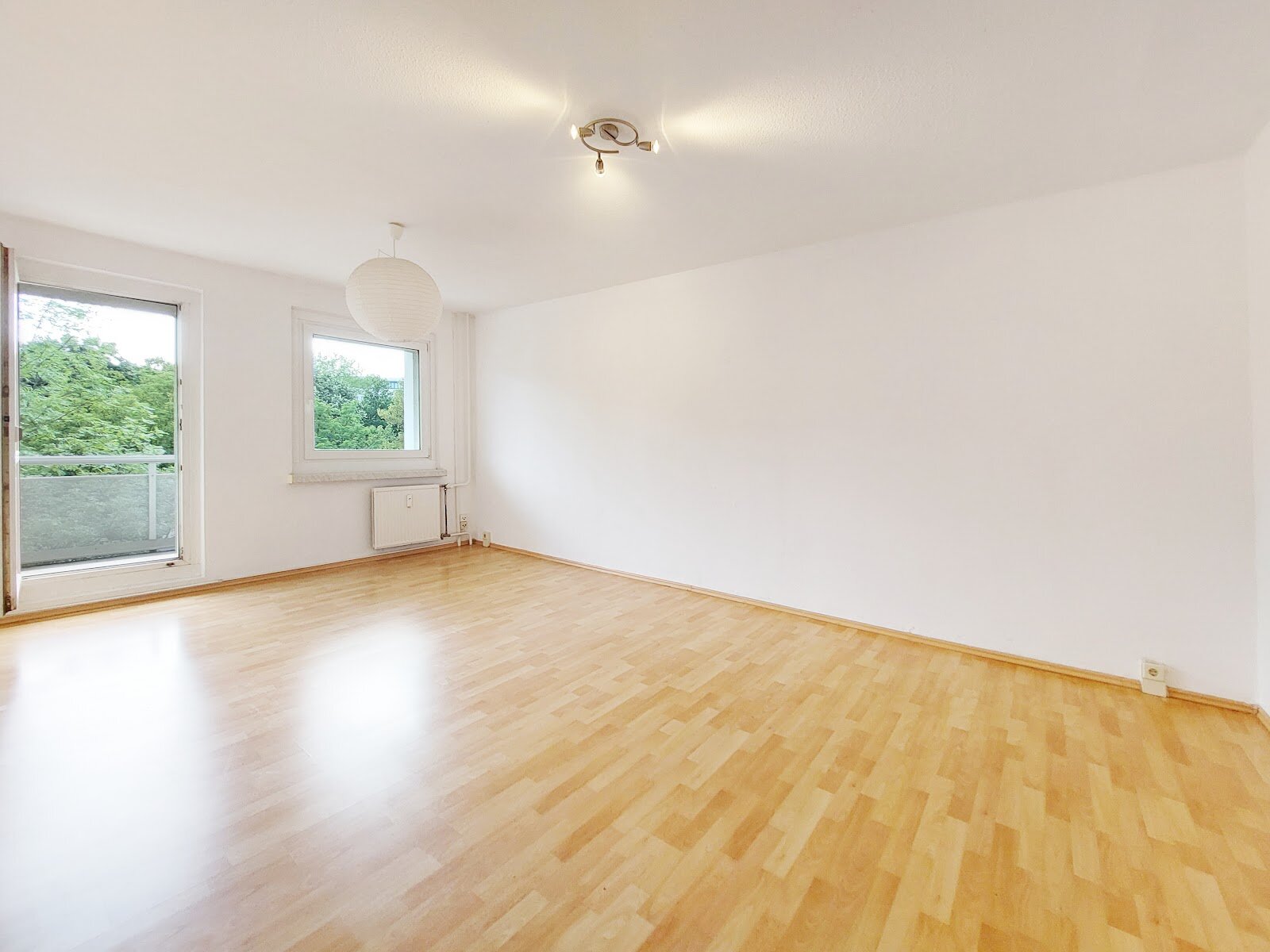 Hetzdorfer Straße 11, 01169 Dresden