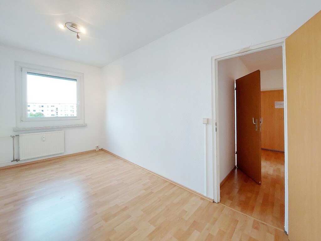 Hetzdorfer Straße 11, 01169 Dresden