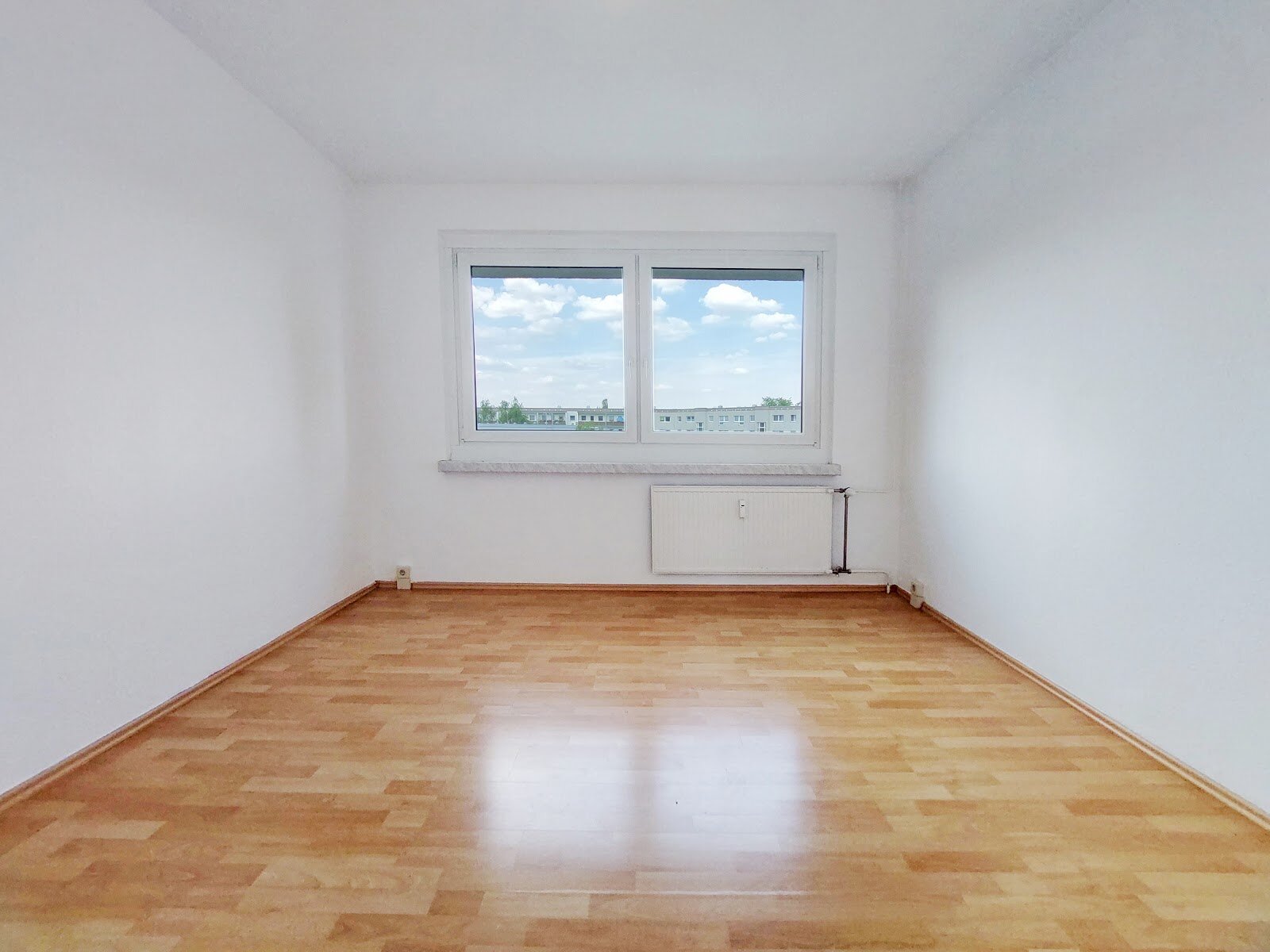 Hetzdorfer Straße 11, 01169 Dresden