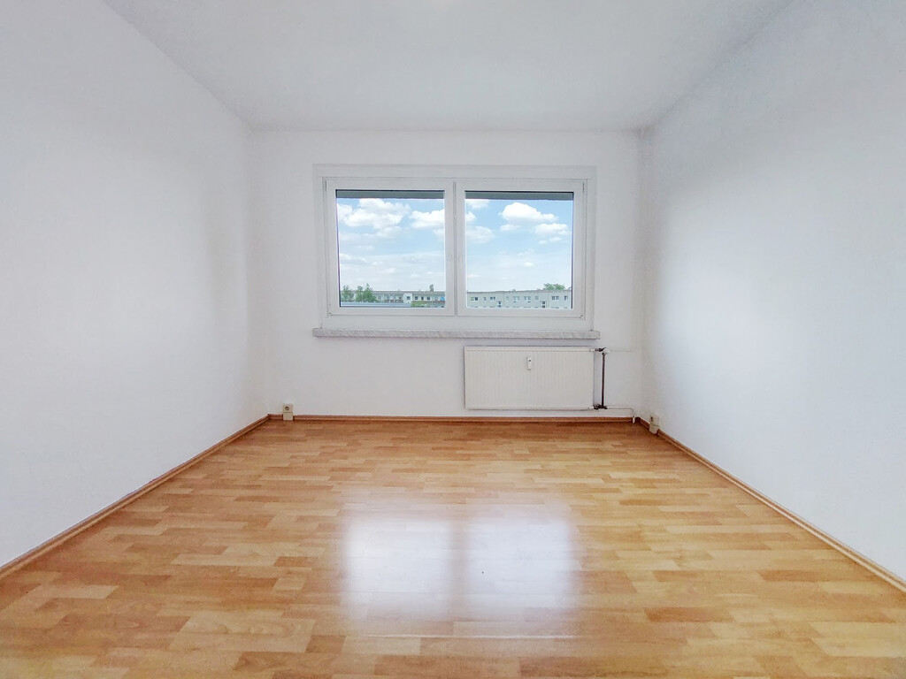 Hetzdorfer Straße 11, 01169 Dresden