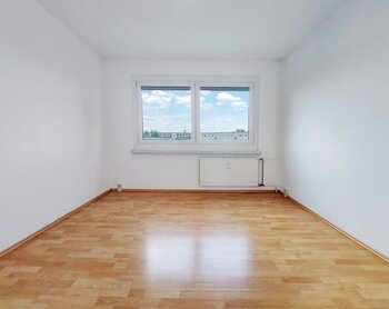 Hetzdorfer Straße 11, 01169 Dresden