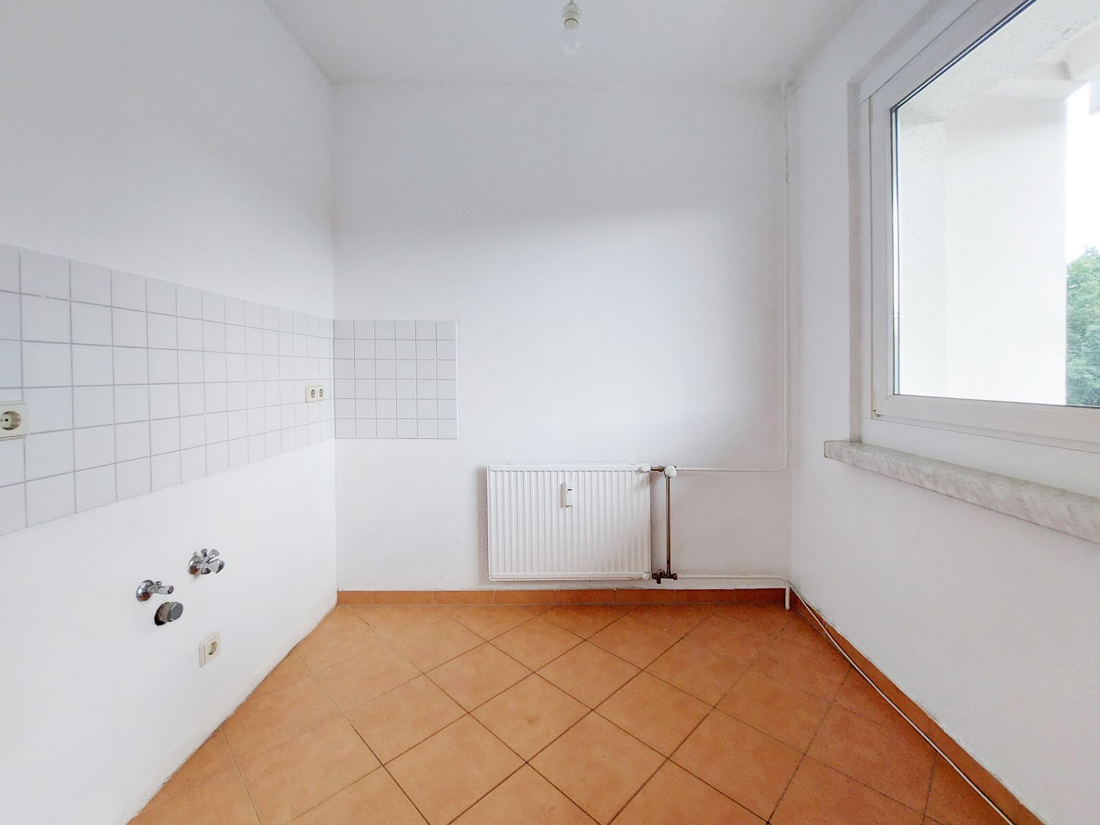 Hetzdorfer Straße 11, 01169 Dresden