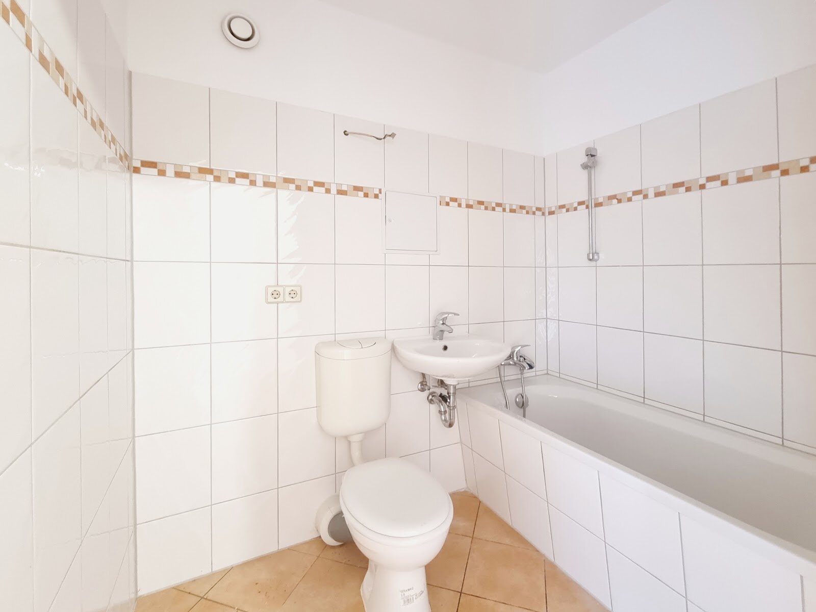 Hetzdorfer Straße 11, 01169 Dresden