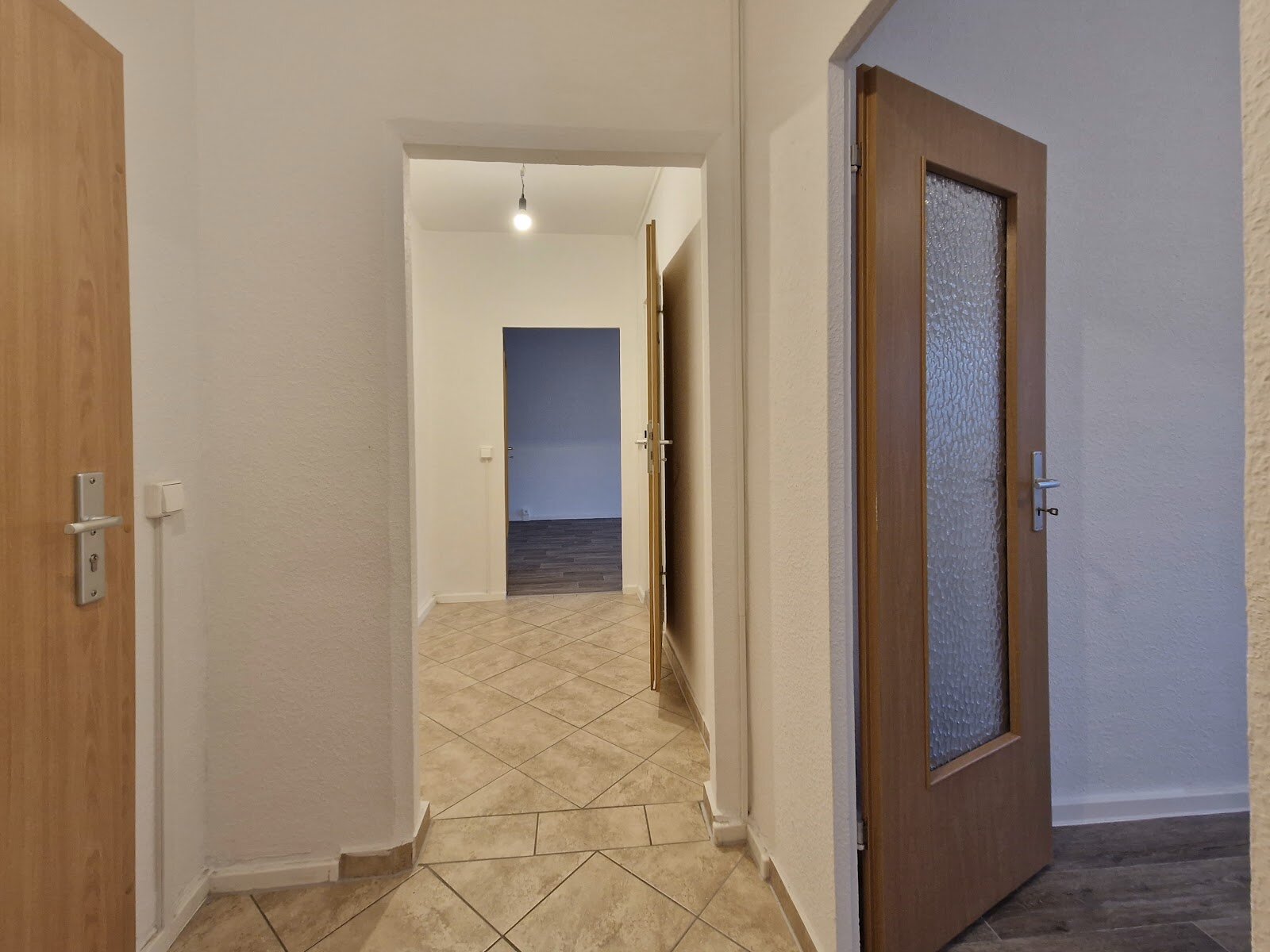 Hetzdorfer Straße 11, 01169 Dresden