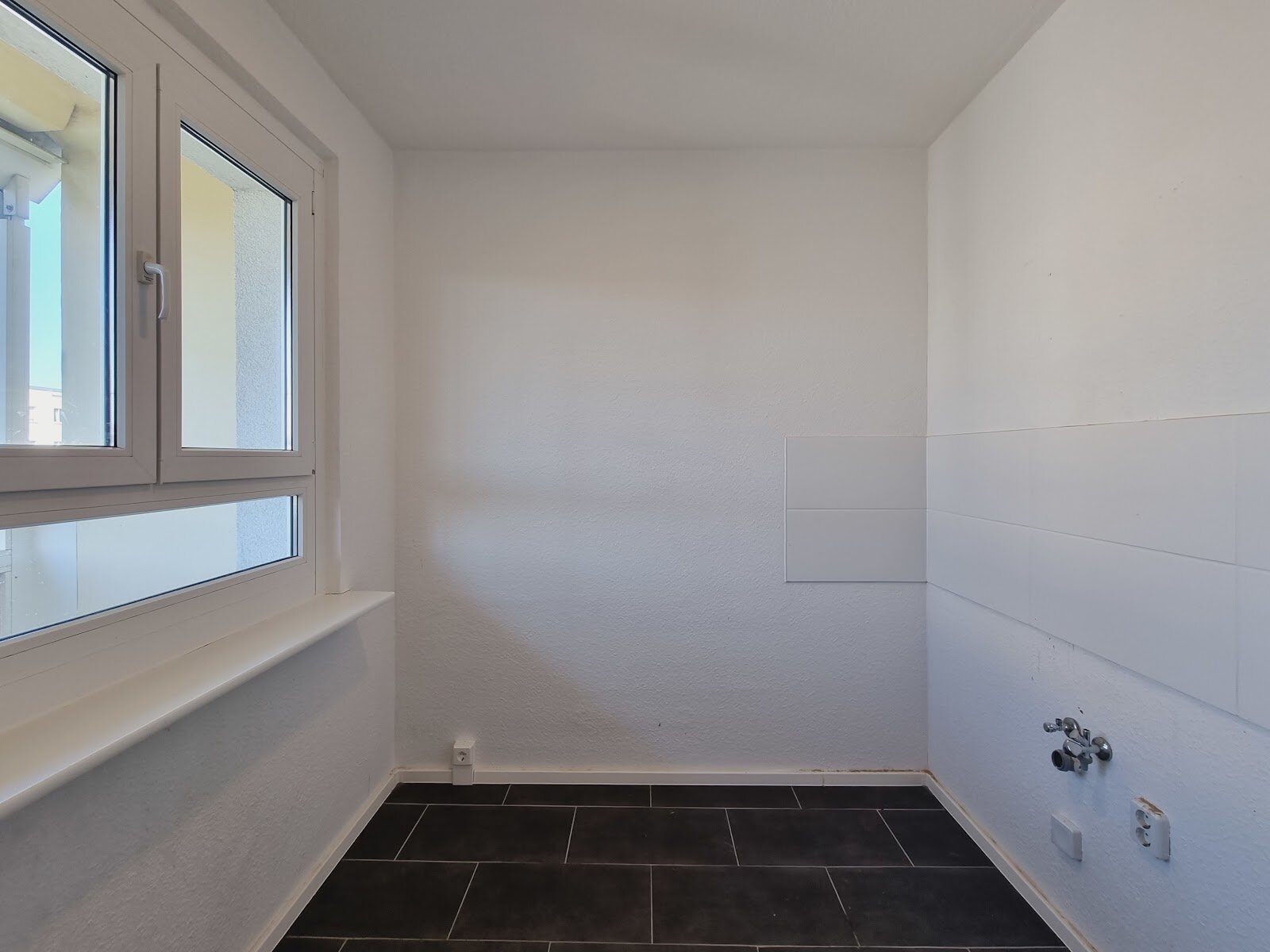 Hetzdorfer Straße 11, 01169 Dresden