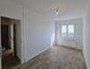 Hetzdorfer Straße 11, 01169 Dresden