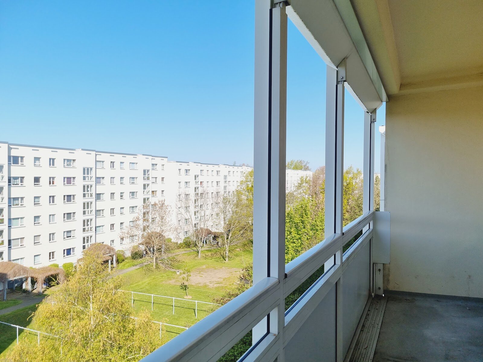 Hetzdorfer Straße 11, 01169 Dresden