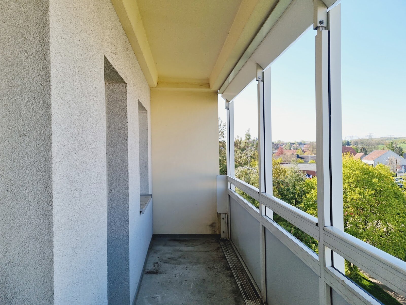 Hetzdorfer Straße 11, 01169 Dresden