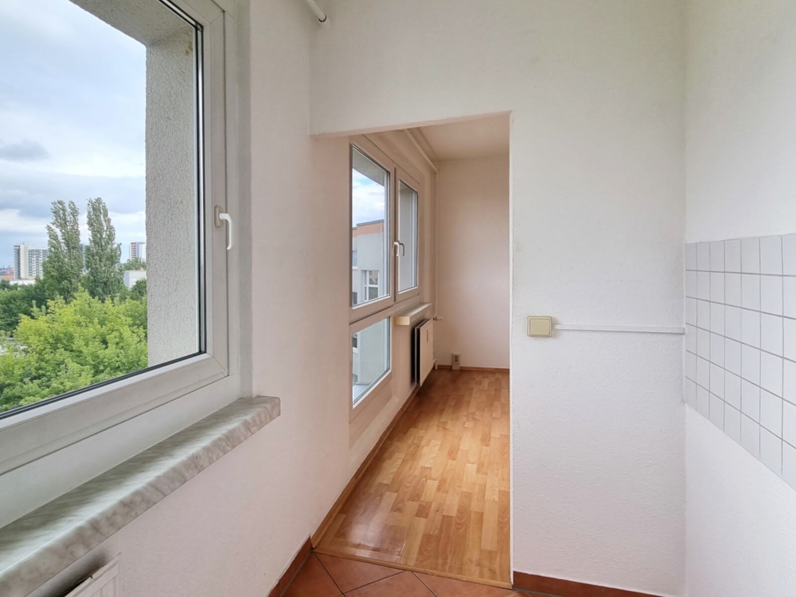 Hetzdorfer Straße 15, 01169 Dresden