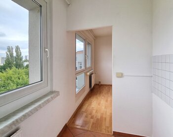 Hetzdorfer Straße 15, 01169 Dresden