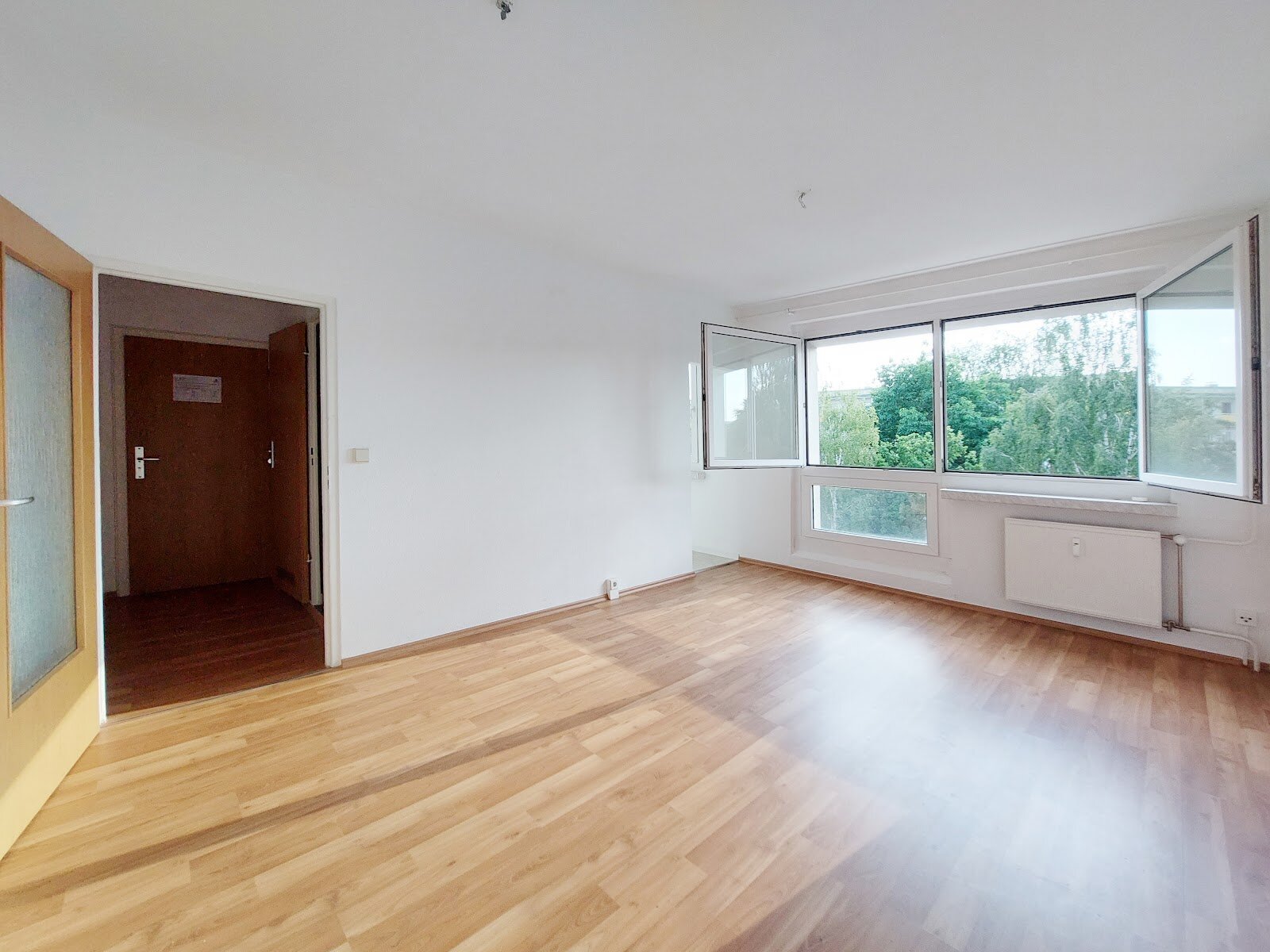 Hetzdorfer Straße 15, 01169 Dresden