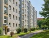 Hetzdorfer Straße 15, 01169 Dresden