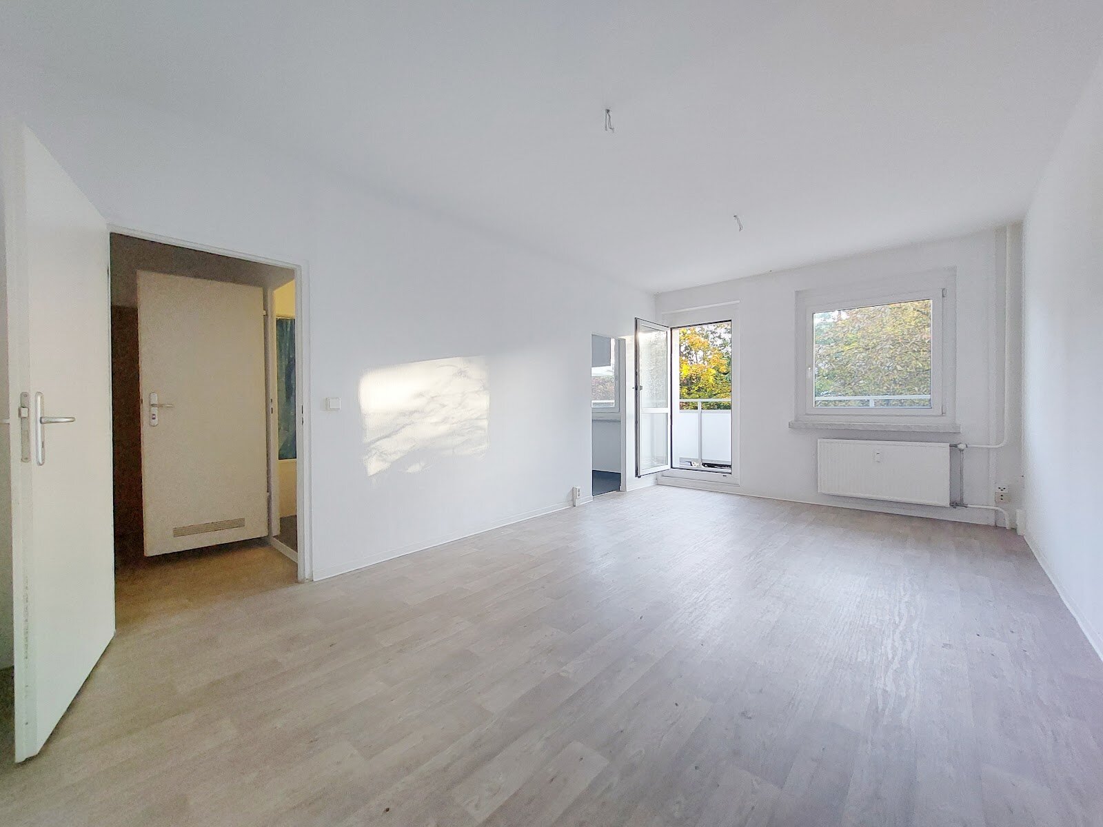 Hetzdorfer Straße 19, 01169 Dresden