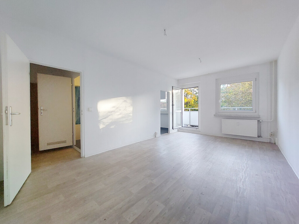 Hetzdorfer Straße 19, 01169 Dresden