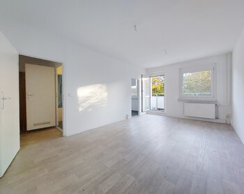 Hetzdorfer Straße 19, 01169 Dresden