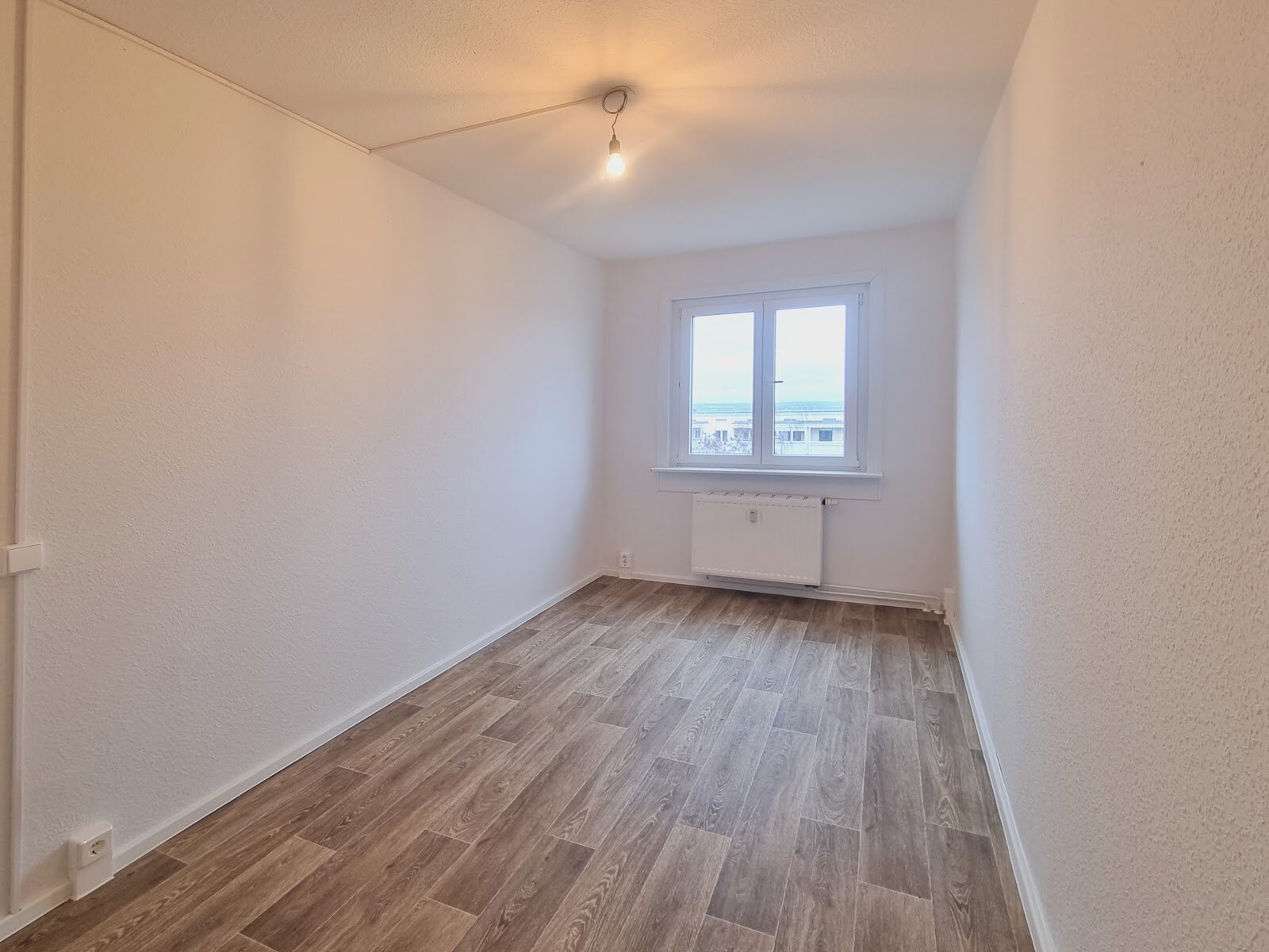 Hetzdorfer Straße 19, 01169 Dresden