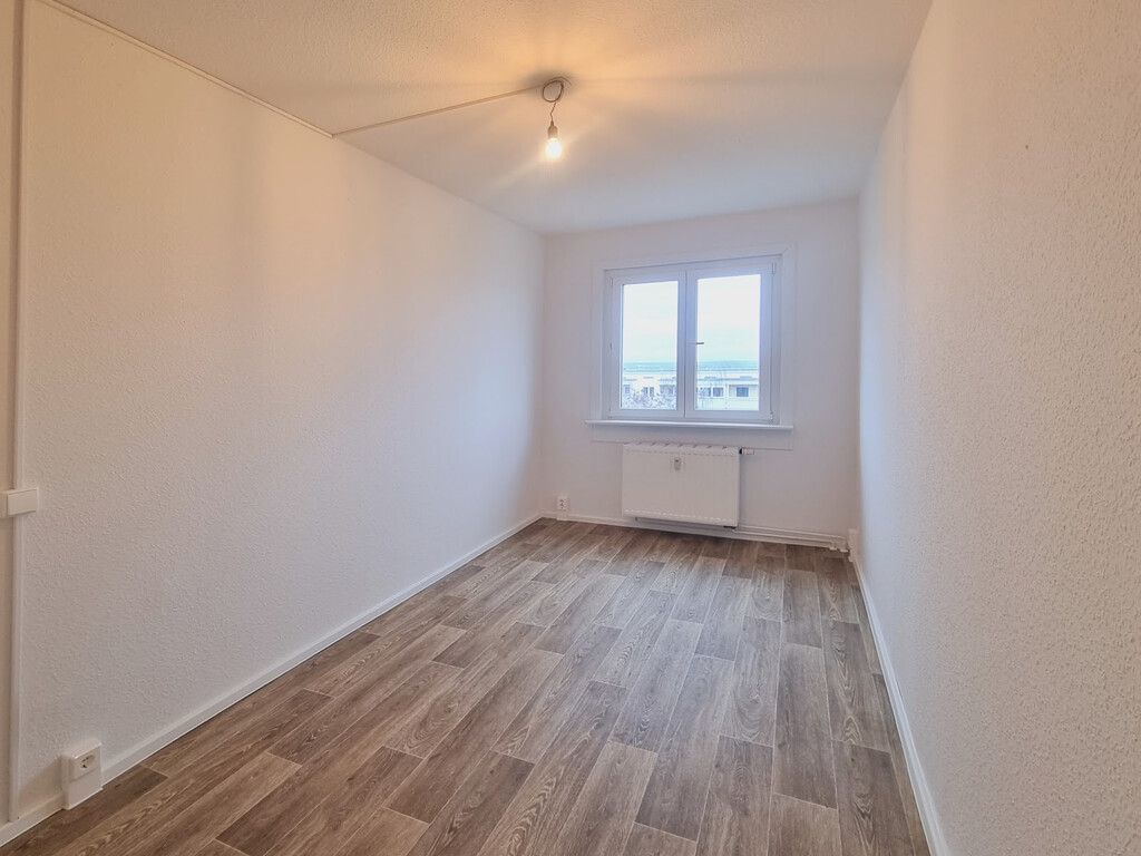 Hetzdorfer Straße 19, 01169 Dresden