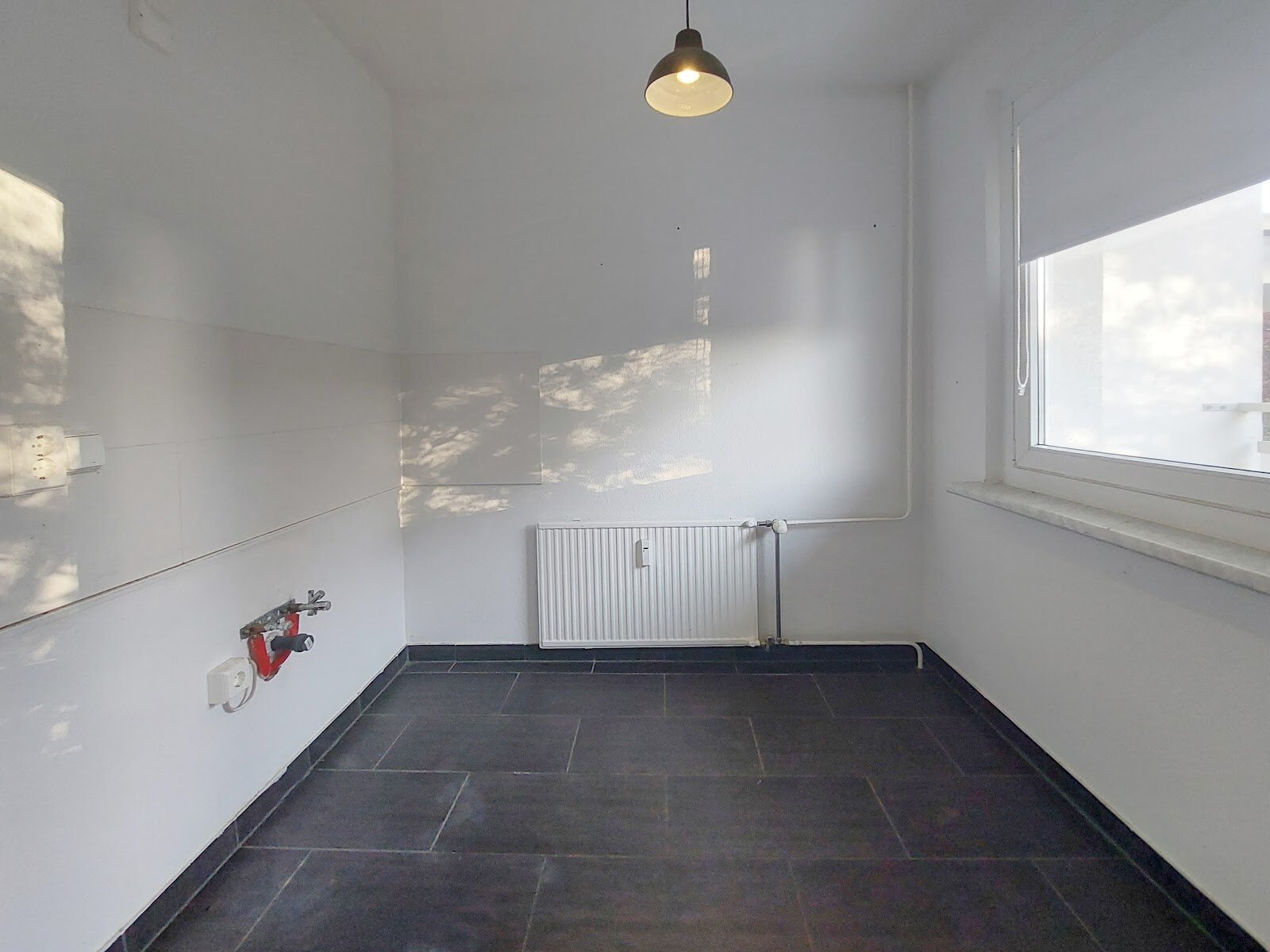 Hetzdorfer Straße 19, 01169 Dresden