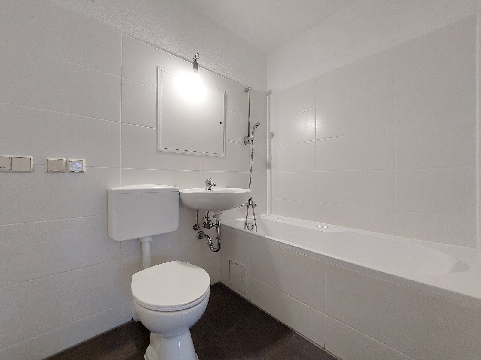 Hetzdorfer Straße 21, 01169 Dresden