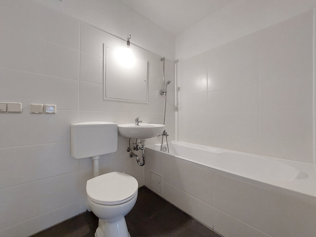 Hetzdorfer Straße 21, 01169 Dresden