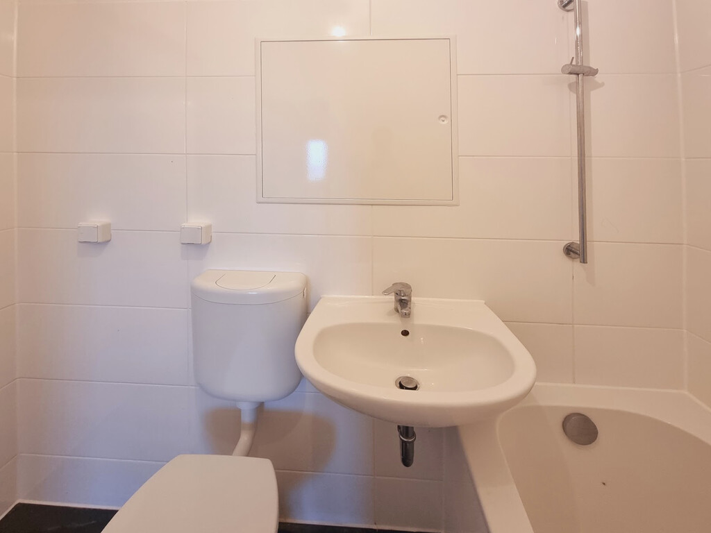 Hetzdorfer Straße 21, 01169 Dresden