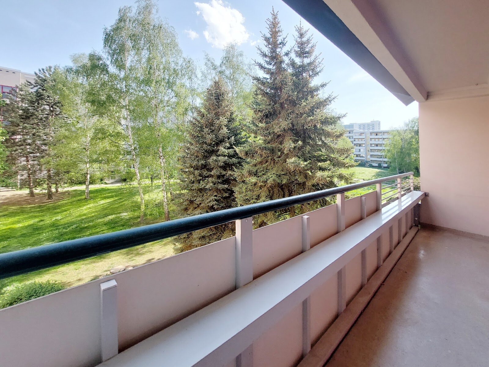 Hetzdorfer Straße 21, 01169 Dresden