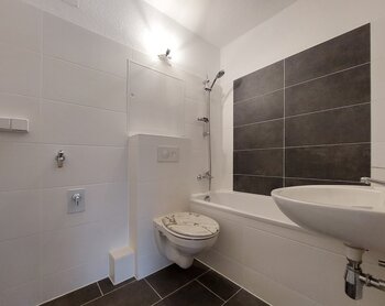 Leutewitzer Ring 14, 01169 Dresden