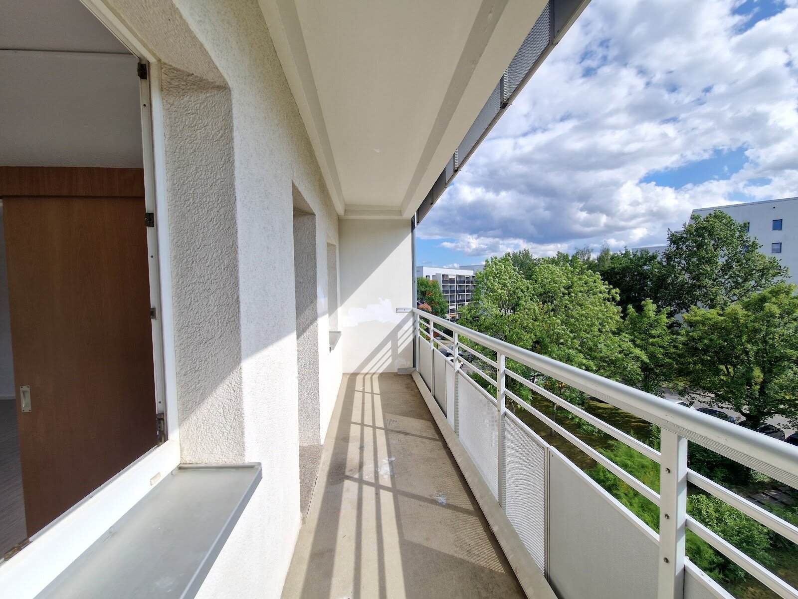 Leutewitzer Ring 18, 01169 Dresden