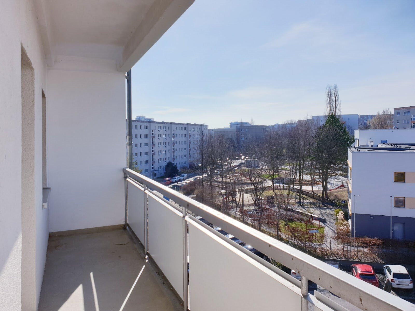 Leutewitzer Ring 20, 01169 Dresden
