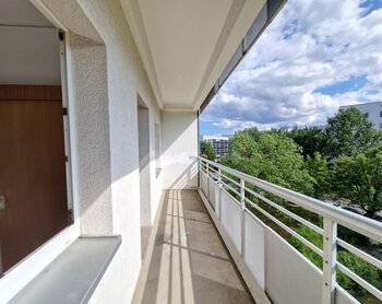 Leutewitzer Ring 22, 01169 Dresden