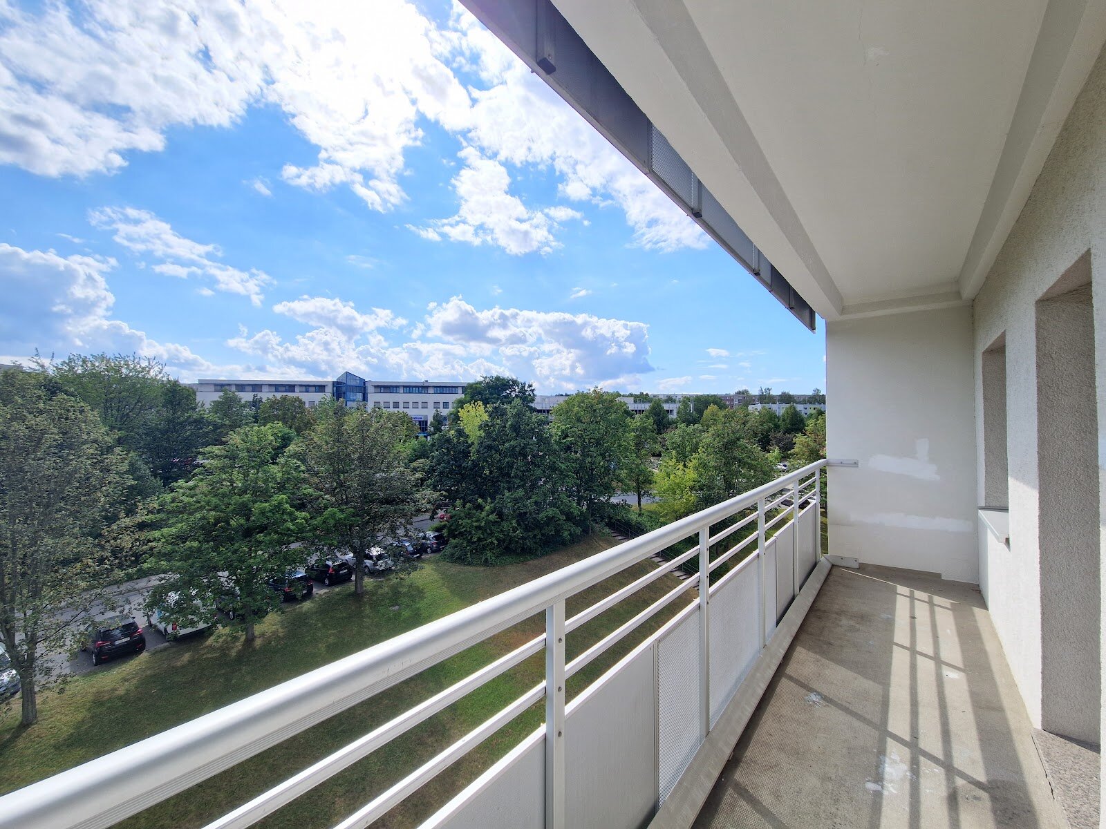 Leutewitzer Ring 22, 01169 Dresden