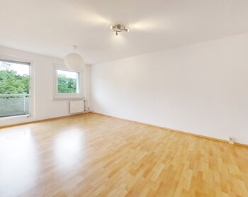 Leutewitzer Ring 24, 01169 Dresden