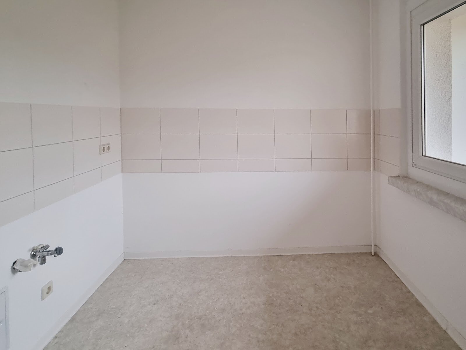 Leutewitzer Ring 24, 01169 Dresden