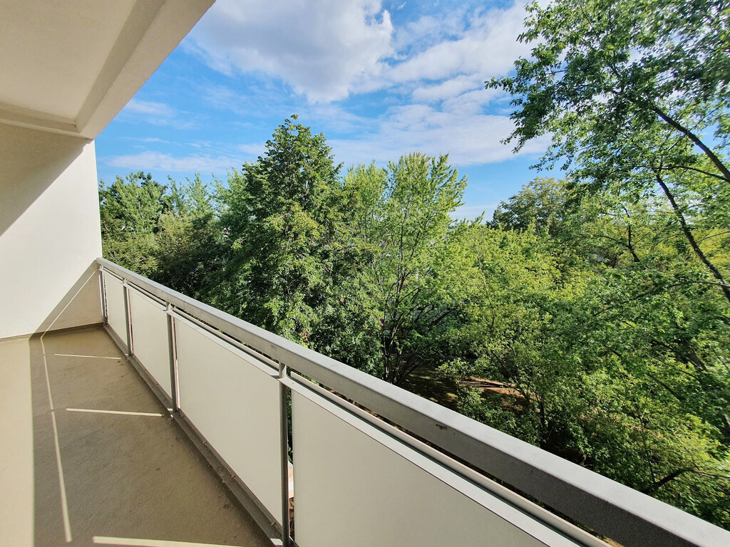 Leutewitzer Ring 24, 01169 Dresden