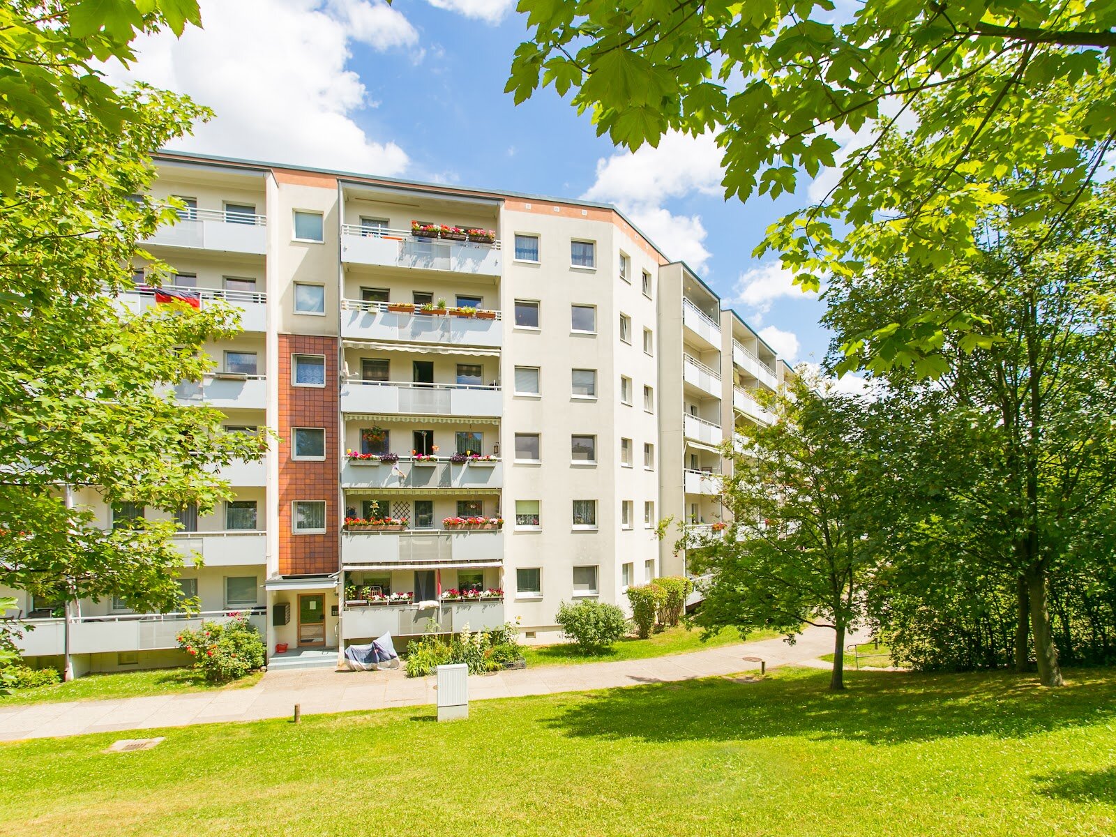 Leutewitzer Ring 24, 01169 Dresden