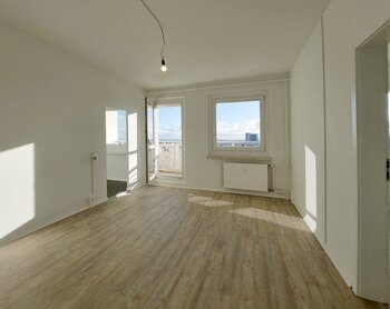 Leutewitzer Ring 26, 01169 Dresden