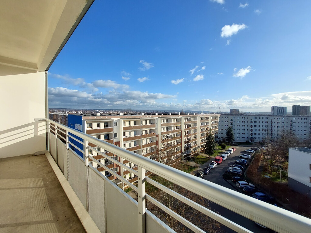 Leutewitzer Ring 26, 01169 Dresden