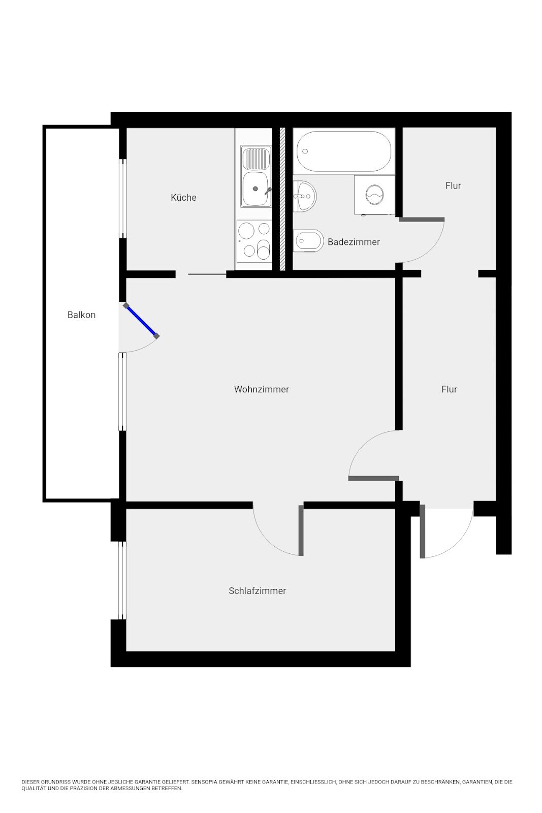 Leutewitzer Ring 26, 01169 Dresden