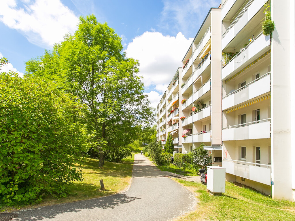 Leutewitzer Ring 22-28, 01169 Dresden