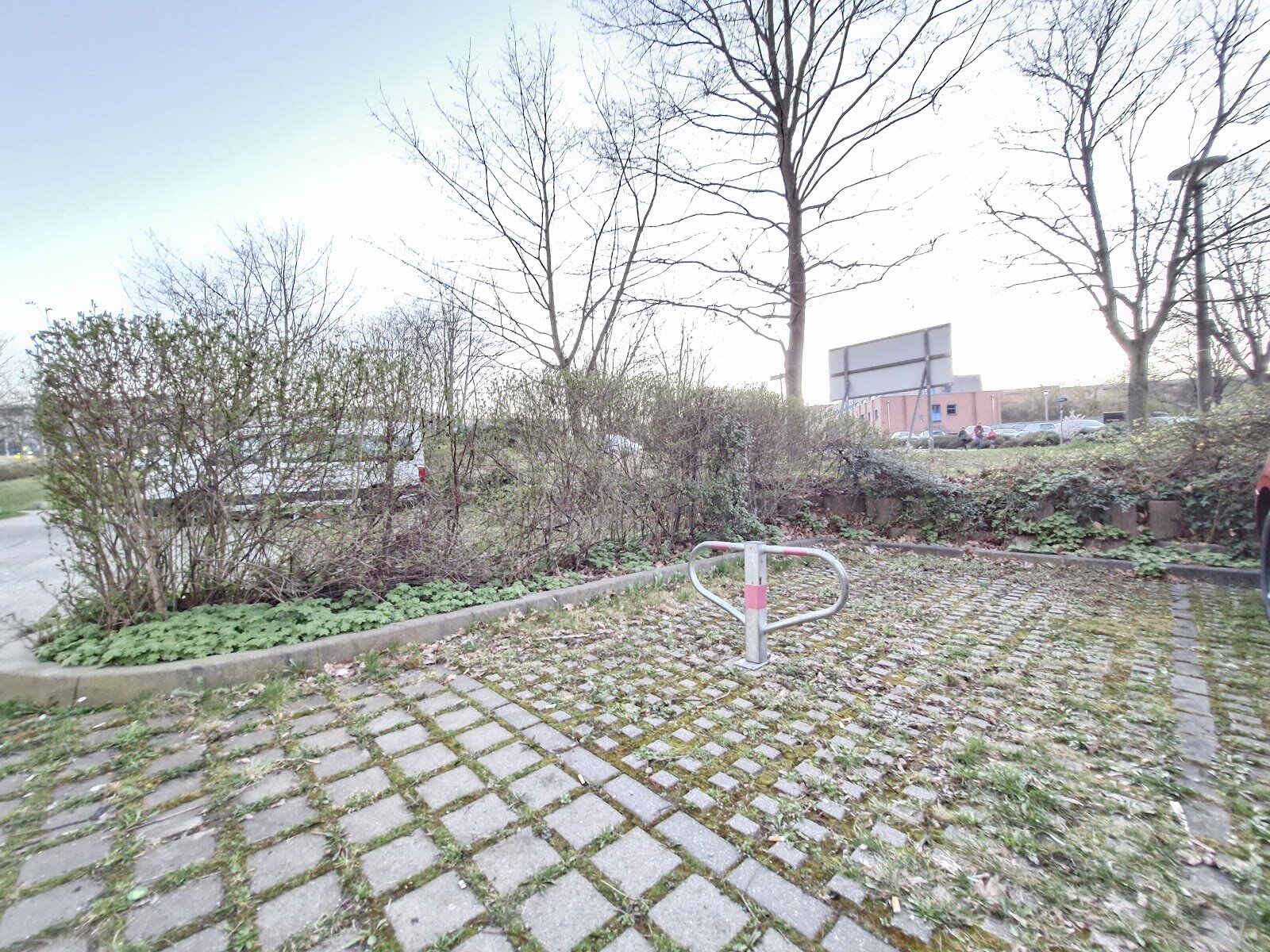 Leutewitzer Ring 22 - 28, 01169 Dresden