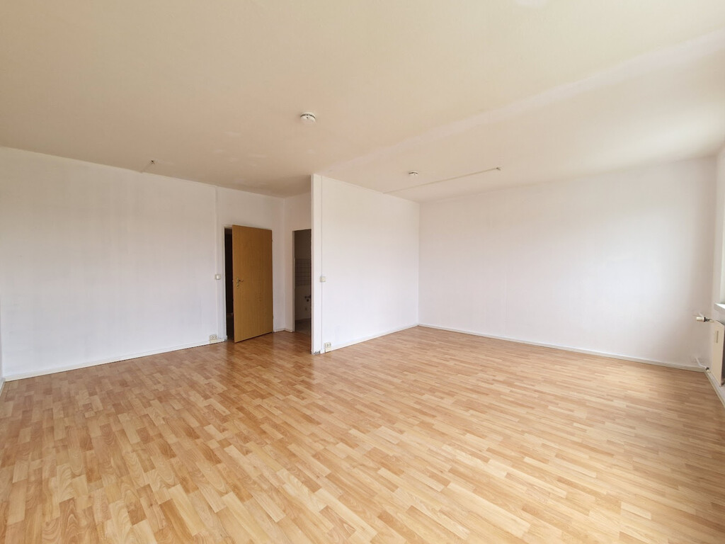 Marie-Tilch-Straße 33, 09123 Chemnitz