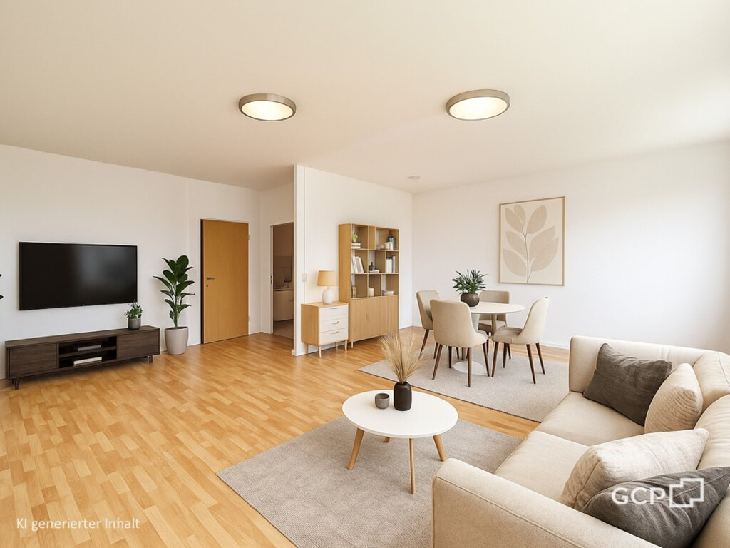 Marie-Tilch-Straße 33, 09123 Chemnitz