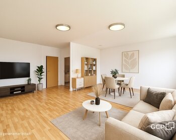 Marie-Tilch-Straße 33, 09123 Chemnitz