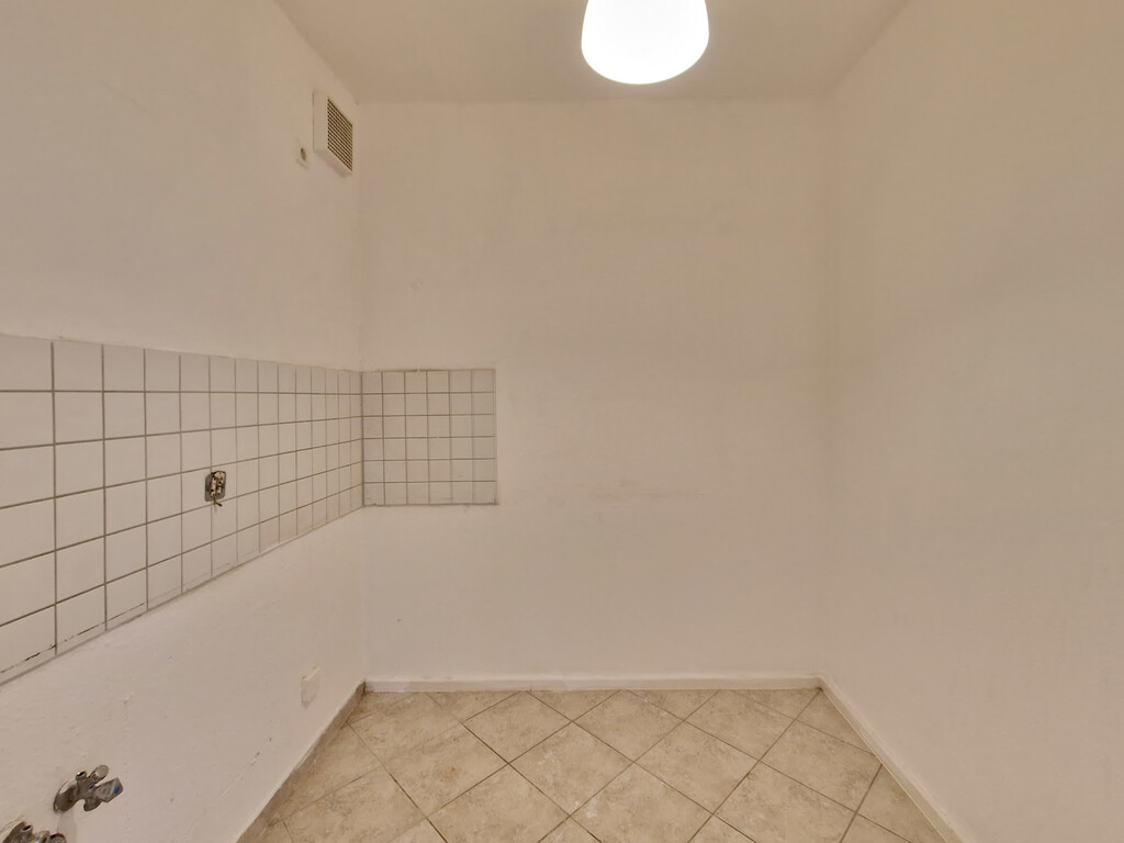 Marie-Tilch-Straße 33, 09123 Chemnitz