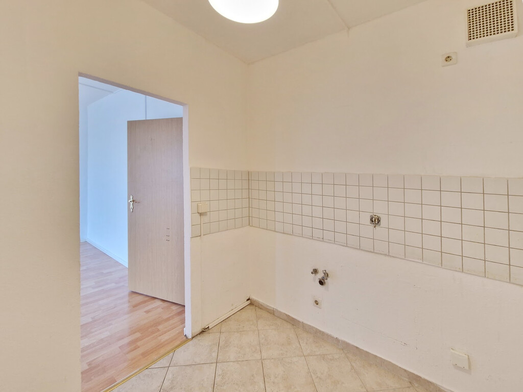 Marie-Tilch-Straße 33, 09123 Chemnitz