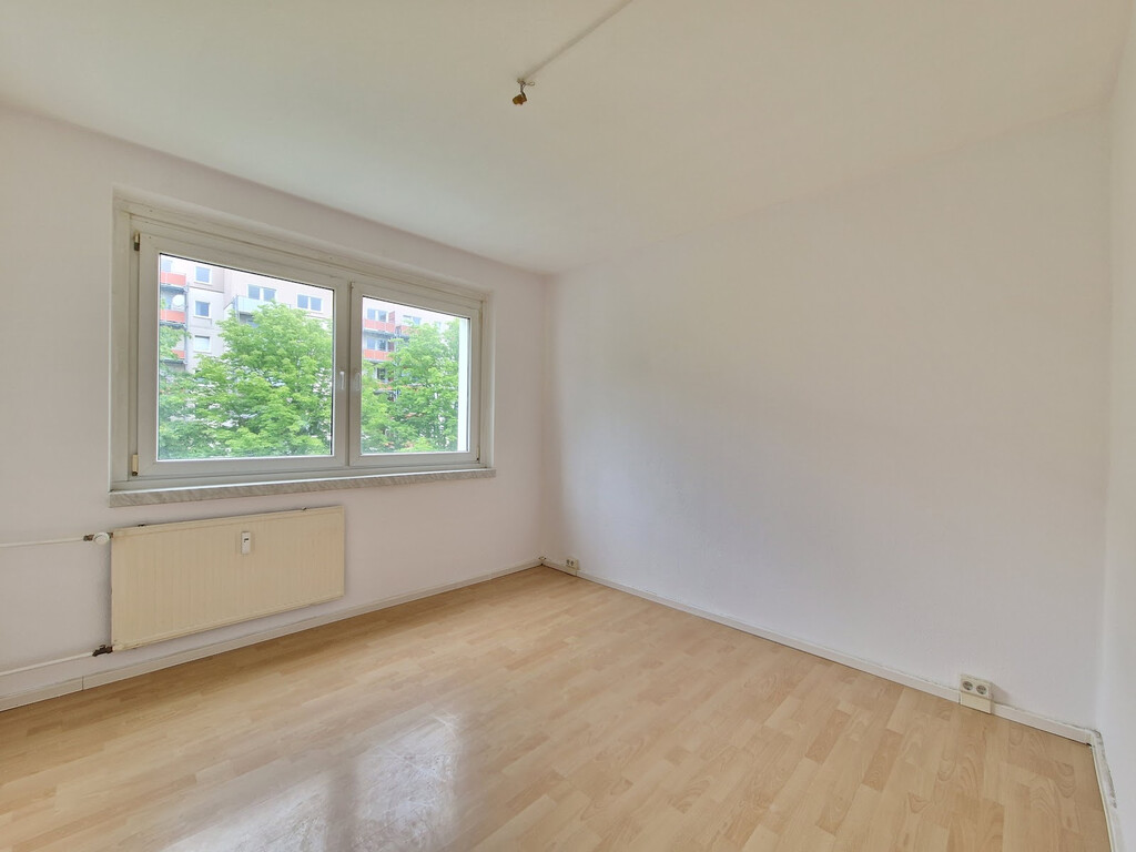 Marie-Tilch-Straße 33, 09123 Chemnitz